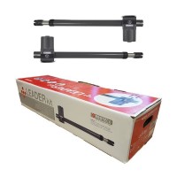 پروتکو لیدر 4 (proteco leader4)